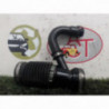 Conduite d air FORD FIESTA IV d’occasion
