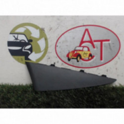 Garniture tableau de bord NISSAN PRIMERA III BREAK d’occasion