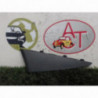 Garniture tableau de bord NISSAN PRIMERA III BREAK d’occasion