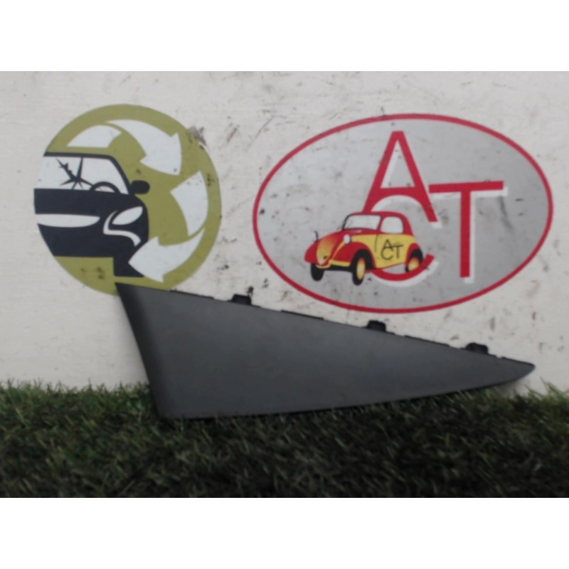 Garniture tableau de bord NISSAN PRIMERA III BREAK d’occasion