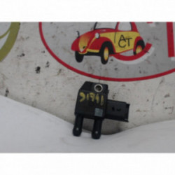 Capteur CITROEN C4 PICASSO PHASE 1 d’occasion