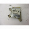Boitier air bag RENAULT GRAND ESPACE IV PHASE 1 d’occasion