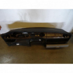 Tableau de bord ROVER 75 d’occasion