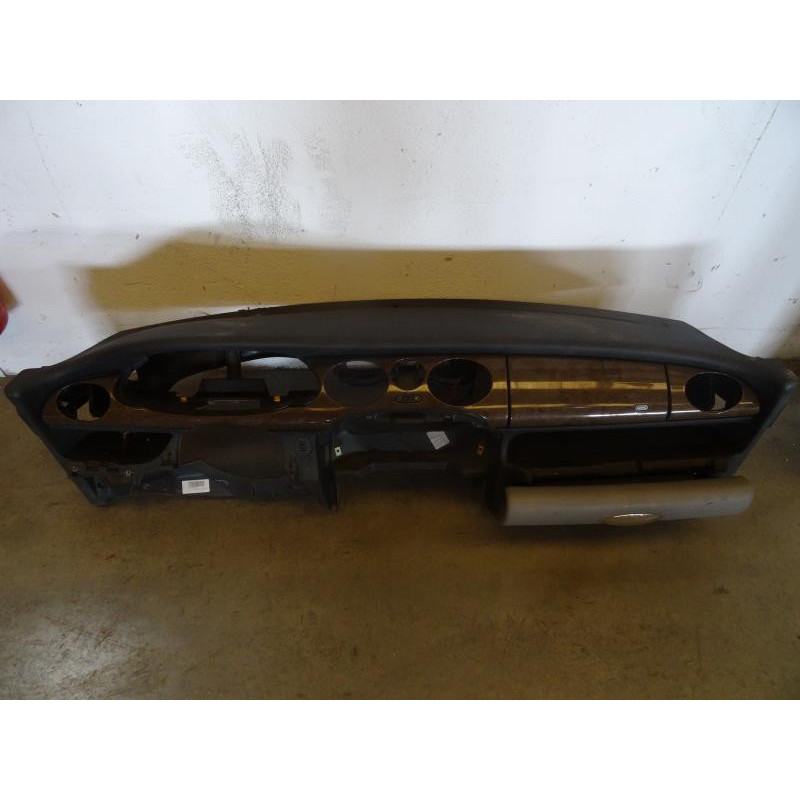 Tableau de bord ROVER 75 d’occasion