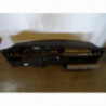 Tableau de bord ROVER 75 d’occasion