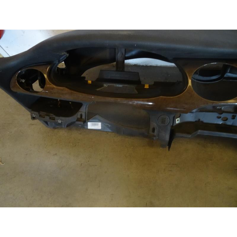 Tableau de bord ROVER 75 d’occasion