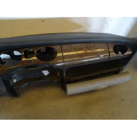 Tableau de bord ROVER 75 d’occasion