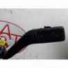 Com (Bloc Contacteur Tournant+Commodo Essuie Glace+Commodo Phare) VOLKSWAGEN PASSAT VI d’occasion