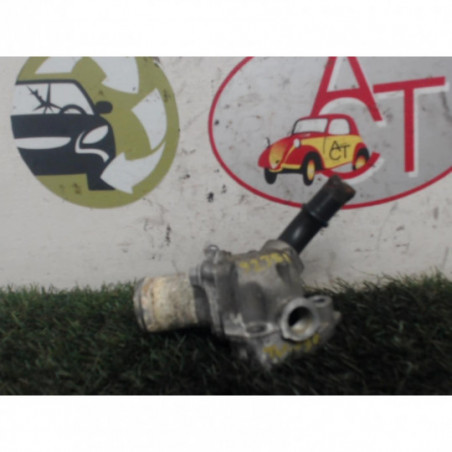 Calorstat RENAULT TWINGO I d’occasion