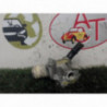 Calorstat RENAULT TWINGO I d’occasion