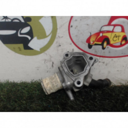 Calorstat RENAULT TWINGO I d’occasion