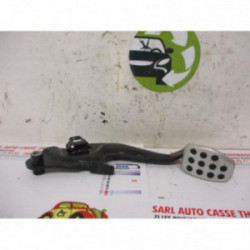 Pedalier de frein PEUGEOT 208 d’occasion