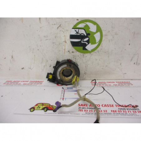 Contacteur tournant VOLKSWAGEN GOLF V d’occasion