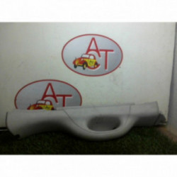Poignee de maintien. CITROEN BERLINGO (M49/M59) FOURGON PHASE 2 d’occasion
