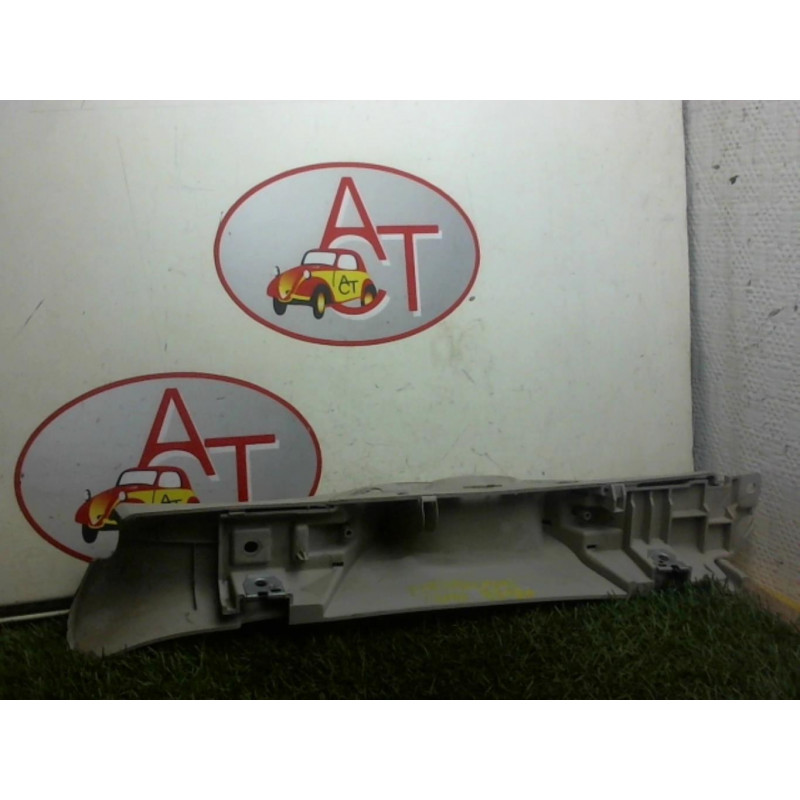 Poignee de maintien. CITROEN BERLINGO (M49/M59) FOURGON PHASE 2 d’occasion