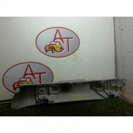 Poignee de maintien. CITROEN BERLINGO (M49/M59) FOURGON PHASE 2 d’occasion