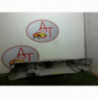 Poignee de maintien. CITROEN BERLINGO (M49/M59) FOURGON PHASE 2 d’occasion