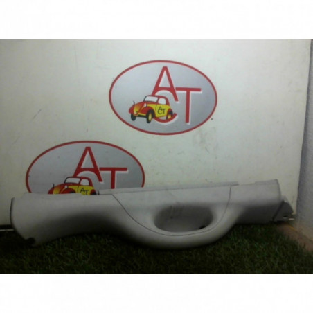 Poignee de maintien. CITROEN BERLINGO (M49/M59) FOURGON PHASE 2 d’occasion