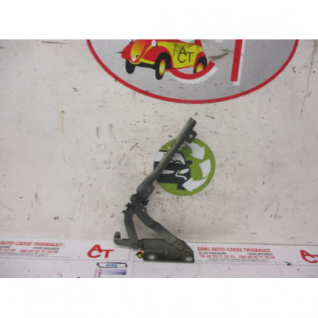 Charniere de capot VOLKSWAGEN GOLF V d’occasion