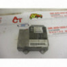 Boitier air bag VOLKSWAGEN PASSAT VI d’occasion