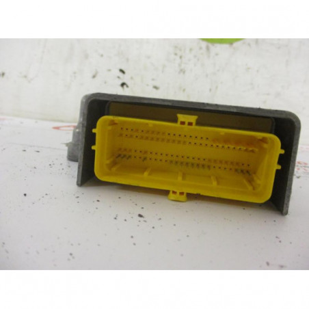 Boitier air bag VOLKSWAGEN PASSAT VI d’occasion