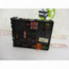 Porte fusible VOLKSWAGEN GOLF V d’occasion