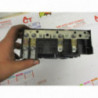 Porte fusible VOLKSWAGEN GOLF V d’occasion
