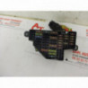 Porte fusible VOLKSWAGEN PASSAT VI d’occasion