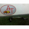 Poignee porte arriere gauche RENAULT CLIO III ESTATE PHASE 2 d’occasion