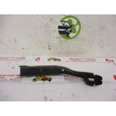 Pedalier de frein VOLKSWAGEN PASSAT VI d’occasion
