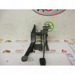 Pedalier CITROEN C3 PHASE 1 d’occasion