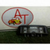Eclairage de plaque RENAULT TRAFIC II PHASE 1 FOURGON d’occasion