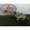 Serrure avant gauche NISSAN MICRA d’occasion
