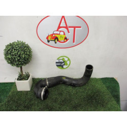 Conduite d air OPEL INSIGNIA d’occasion