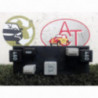 Porte fusible VOLKSWAGEN PASSAT VI d’occasion
