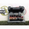 Porte fusible VOLKSWAGEN PASSAT VI d’occasion