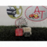 Porte fusible RENAULT TRAFIC II PHASE 1 FOURGON d’occasion