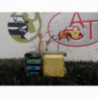 Porte fusible RENAULT TRAFIC II PHASE 1 FOURGON d’occasion