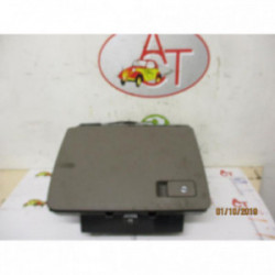Boite a gants VOLKSWAGEN PASSAT VI d’occasion