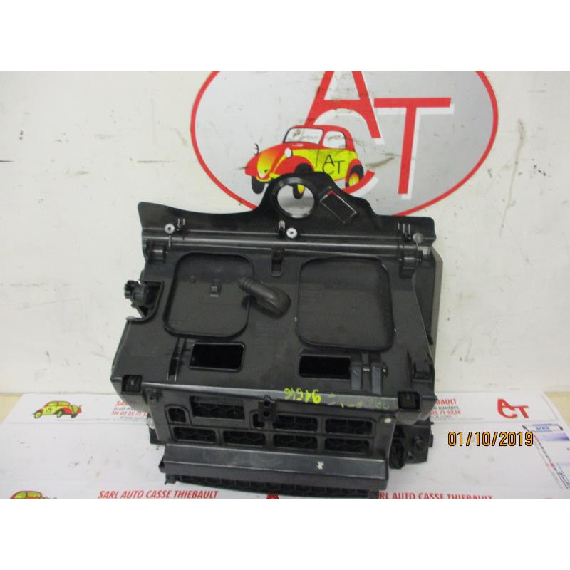 Boite a gants VOLKSWAGEN PASSAT VI d’occasion