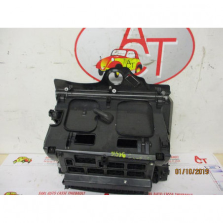 Boite a gants VOLKSWAGEN PASSAT VI d’occasion