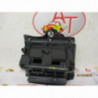 Boite a gants VOLKSWAGEN PASSAT VI d’occasion