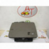Boite a gants VOLKSWAGEN PASSAT VI d’occasion