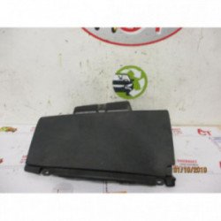 Boite a gants VOLKSWAGEN POLO IV (9N3) PHASE 2 d’occasion