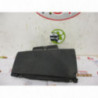 Boite a gants VOLKSWAGEN POLO IV (9N3) PHASE 2 d’occasion