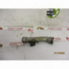 Conduite d air RENAULT CLIO III PHASE 1 d’occasion