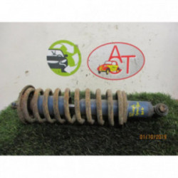 Amortisseur avant droit TRIUMPH SPITFIRE d’occasion