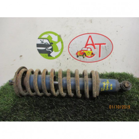 Amortisseur avant droit TRIUMPH SPITFIRE d’occasion