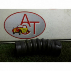Conduite d air RENAULT CLIO III PHASE 1 d’occasion