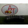 Conduite d air RENAULT CLIO III PHASE 1 d’occasion